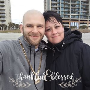 Meet your Posher, Corina